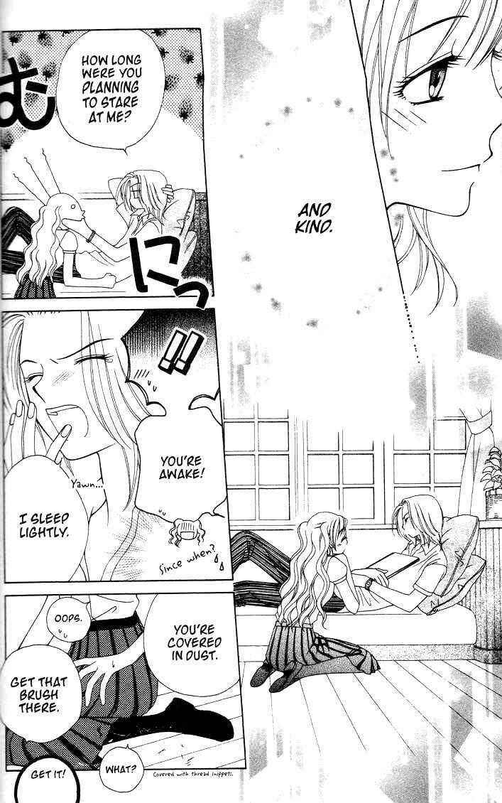Page 31 Chapter 10 V.B. Rose