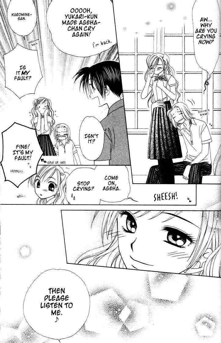 Page 34 Chapter 10 V.B. Rose