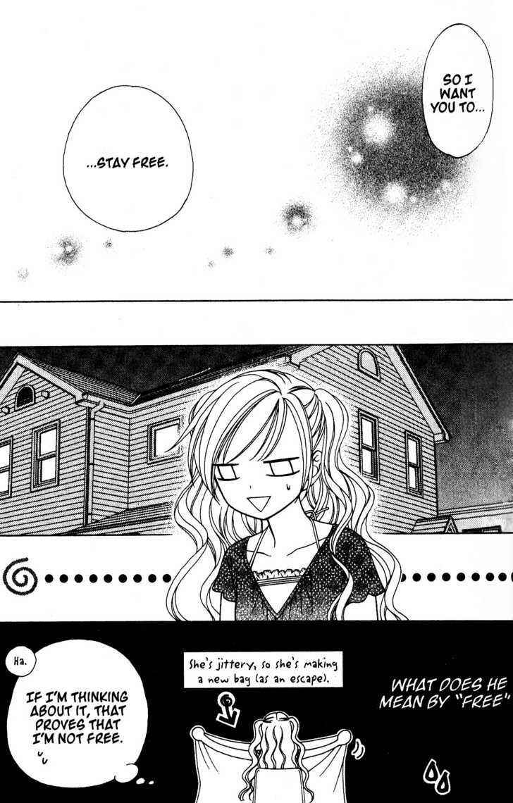 Page 11 Chapter 26 V.B. Rose