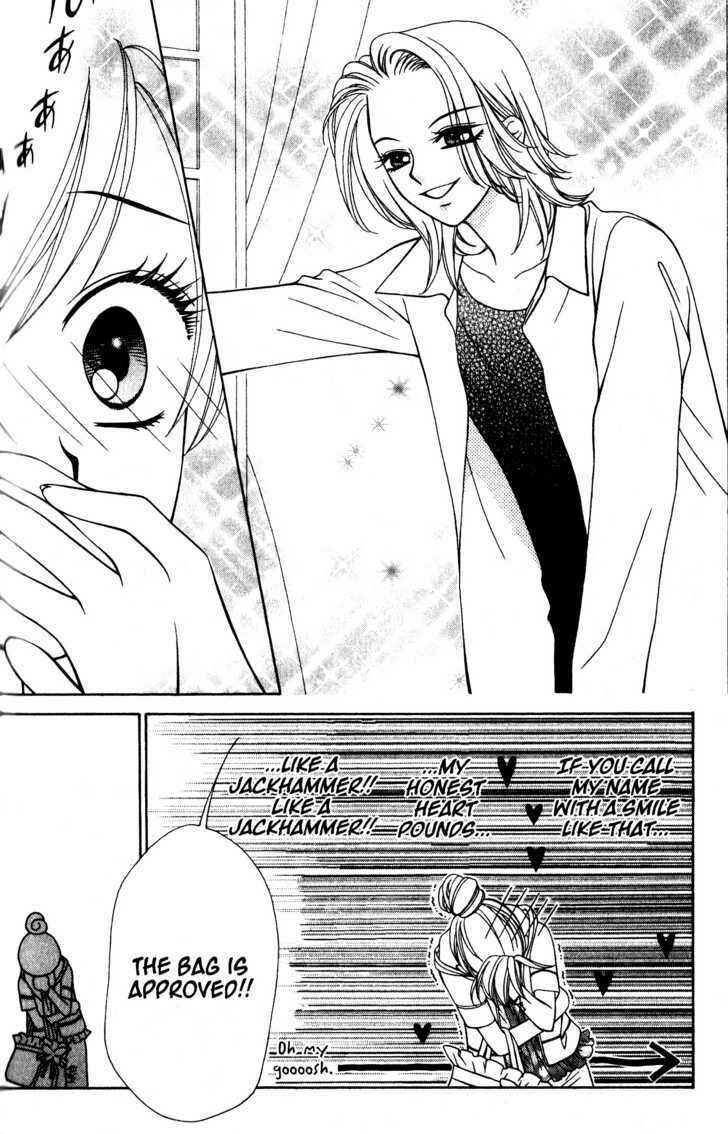 Page 18 Chapter 26 V.B. Rose