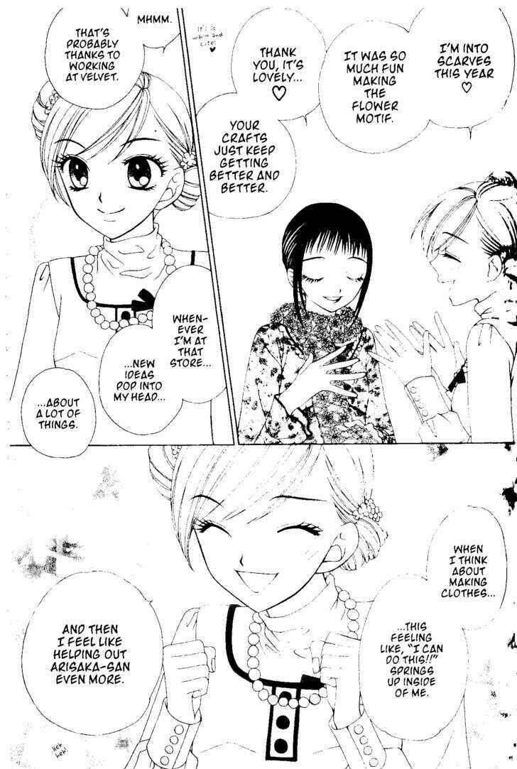 Page 12 Chapter 38 V.B. Rose
