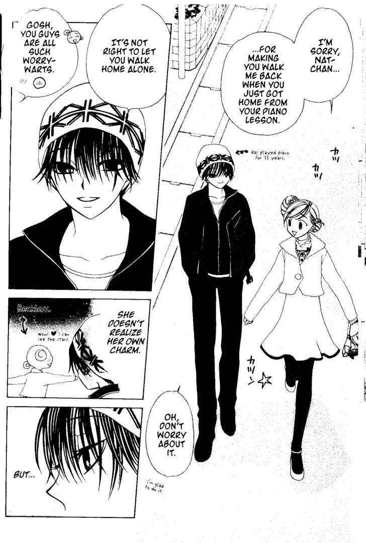 Page 15 Chapter 38 V.B. Rose