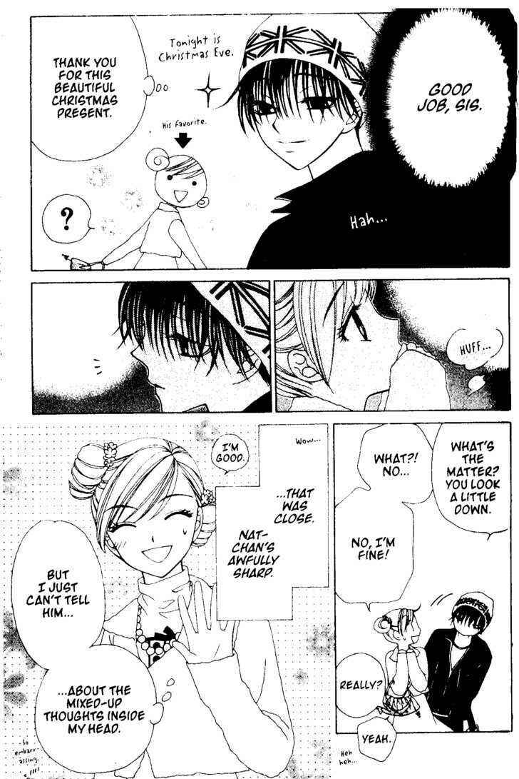 Page 16 Chapter 38 V.B. Rose