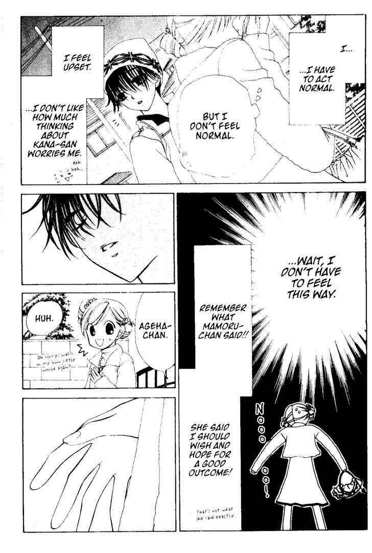 Page 18 Chapter 38 V.B. Rose