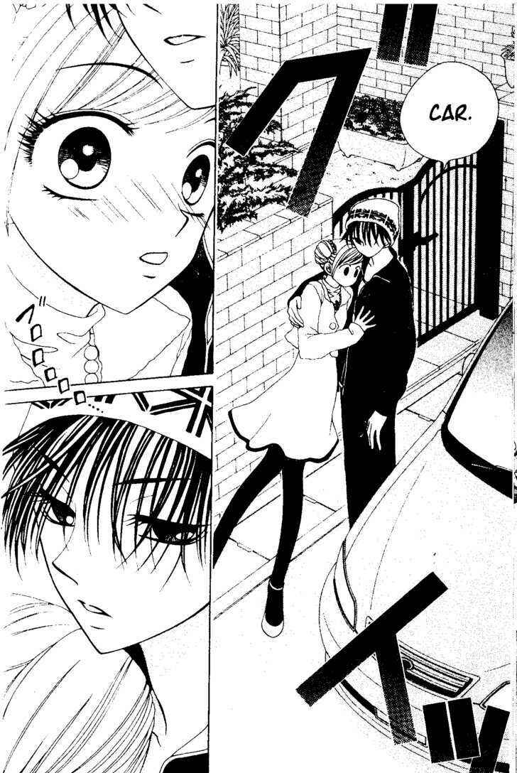 Page 19 Chapter 38 V.B. Rose