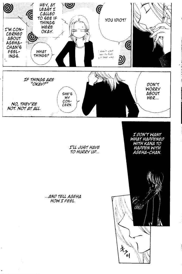 Page 31 Chapter 38 V.B. Rose
