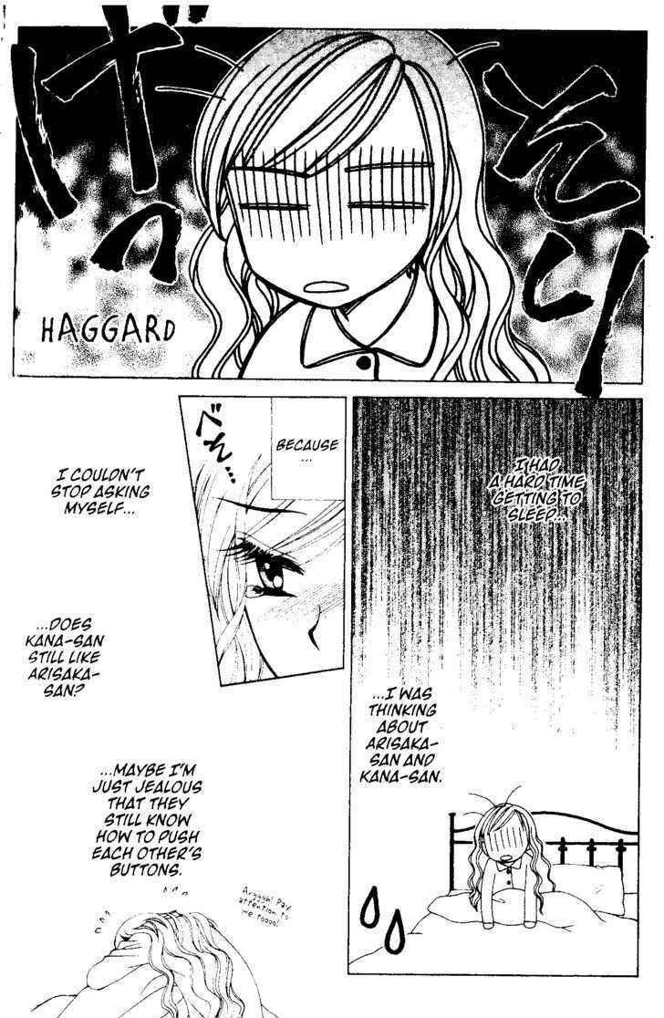 Page 5 Chapter 38 V.B. Rose