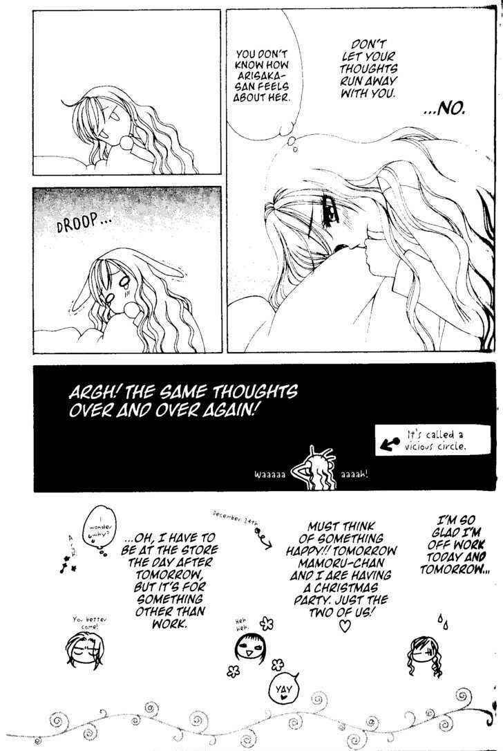 Page 6 Chapter 38 V.B. Rose