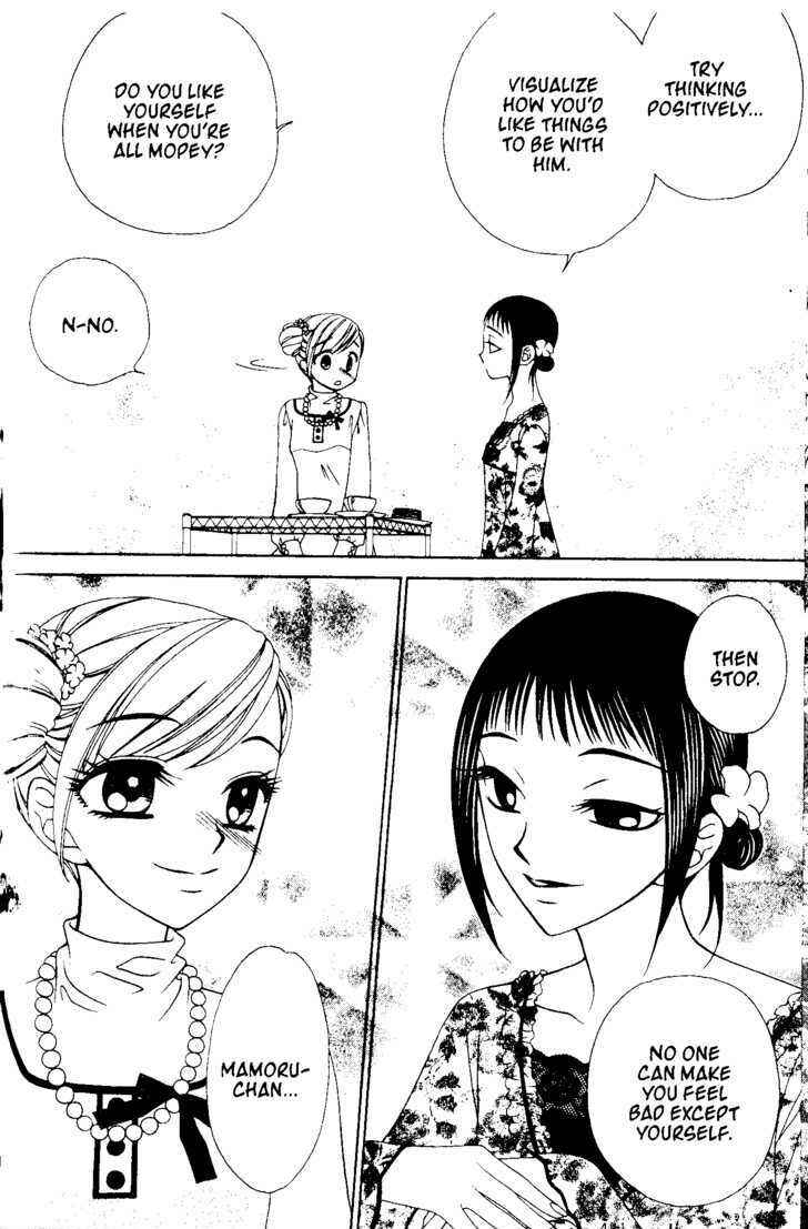 Page 9 Chapter 38 V.B. Rose