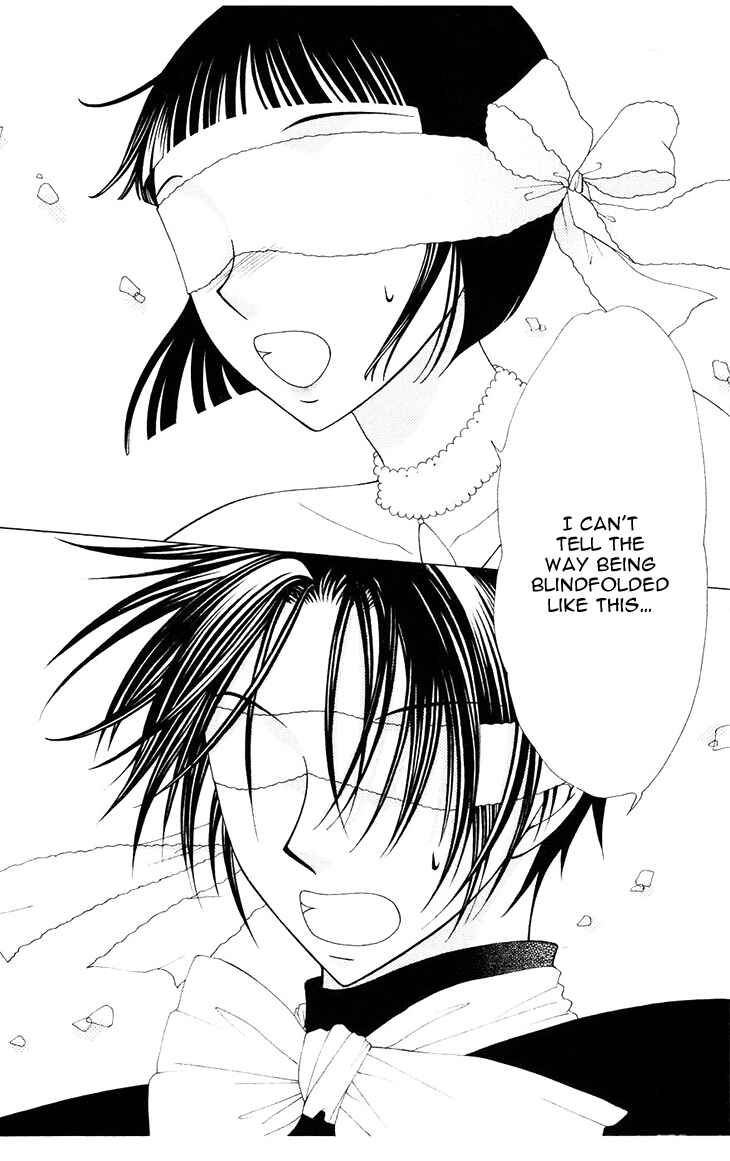 Page 33 Chapter 81 V.B. Rose