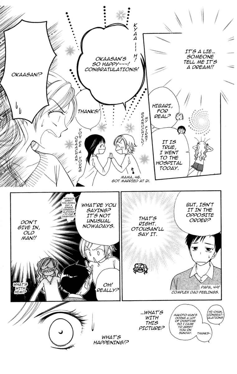Page 15 Chapter 1 V.B. Rose