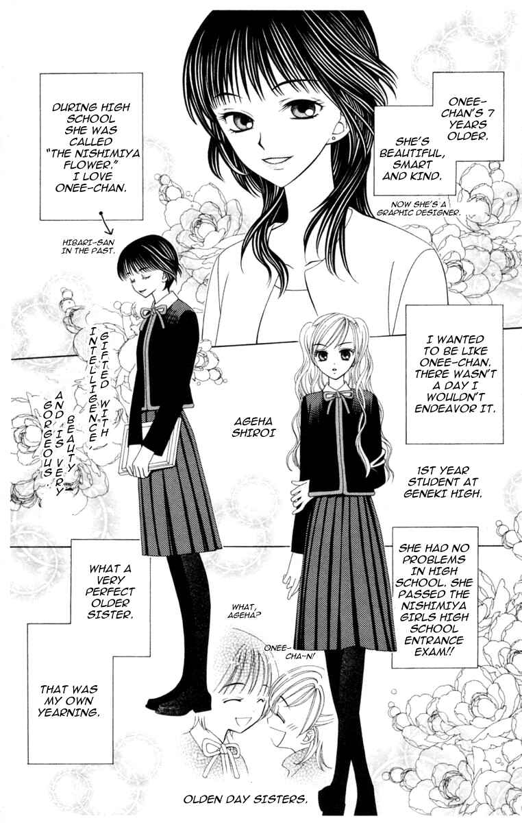 Page 16 Chapter 1 V.B. Rose