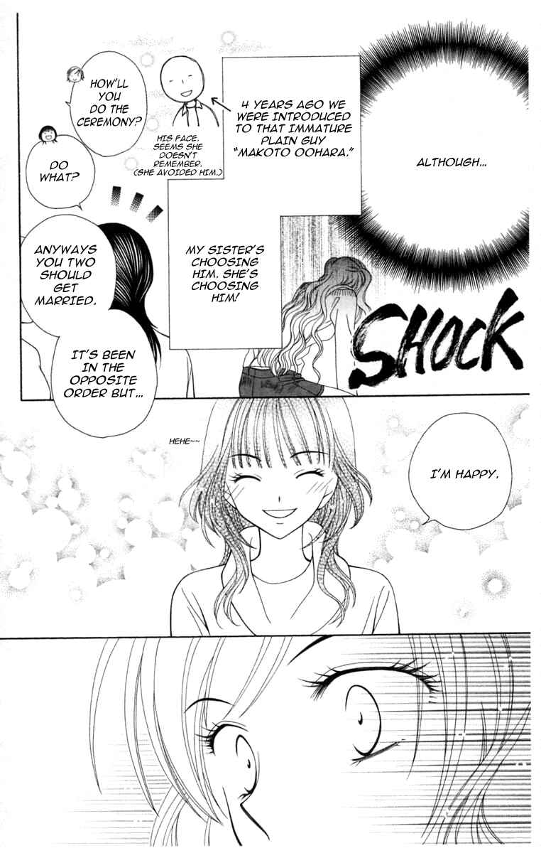 Page 17 Chapter 1 V.B. Rose