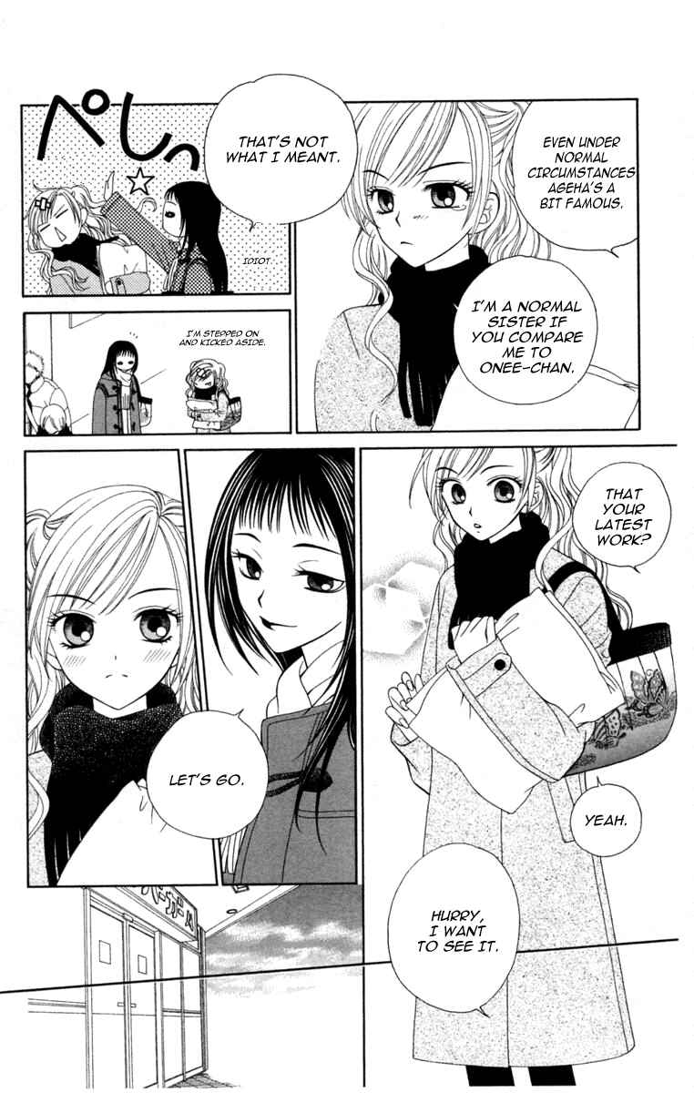 Page 21 Chapter 1 V.B. Rose