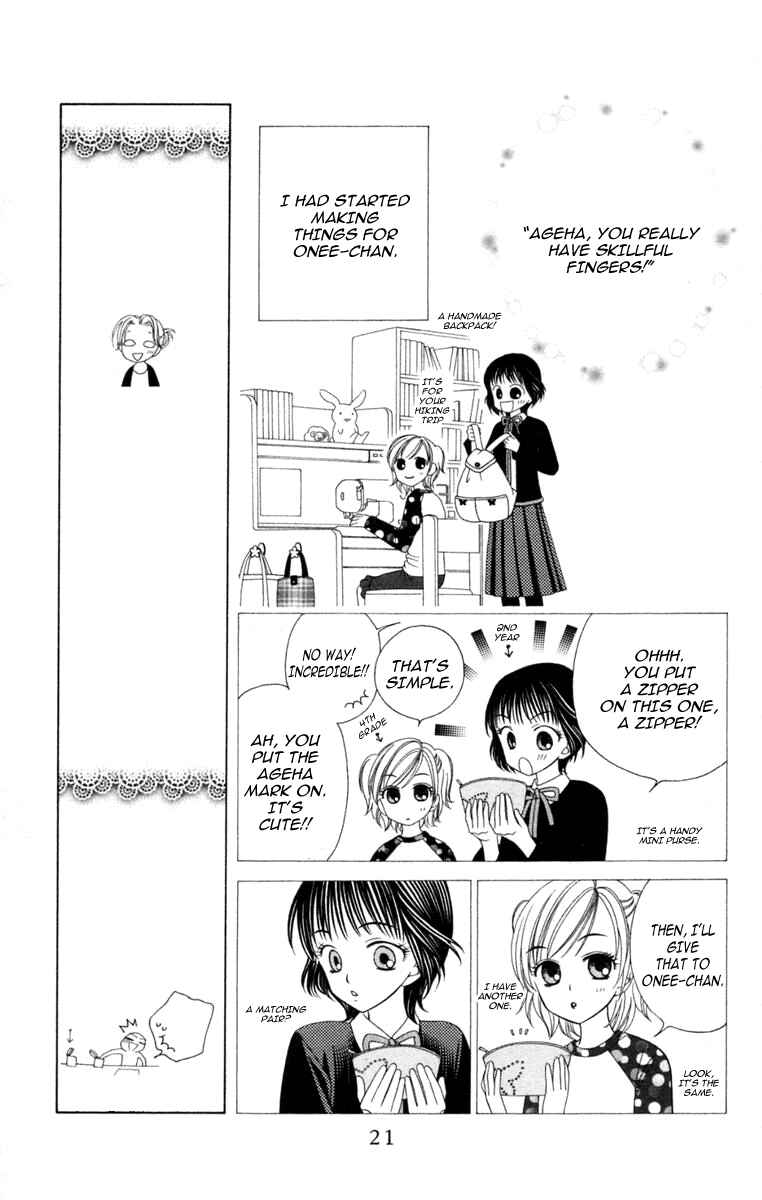 Page 24 Chapter 1 V.B. Rose