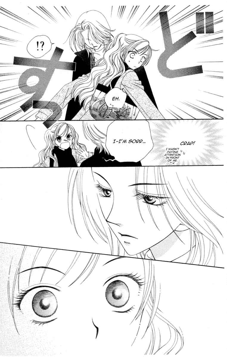 Page 29 Chapter 1 V.B. Rose