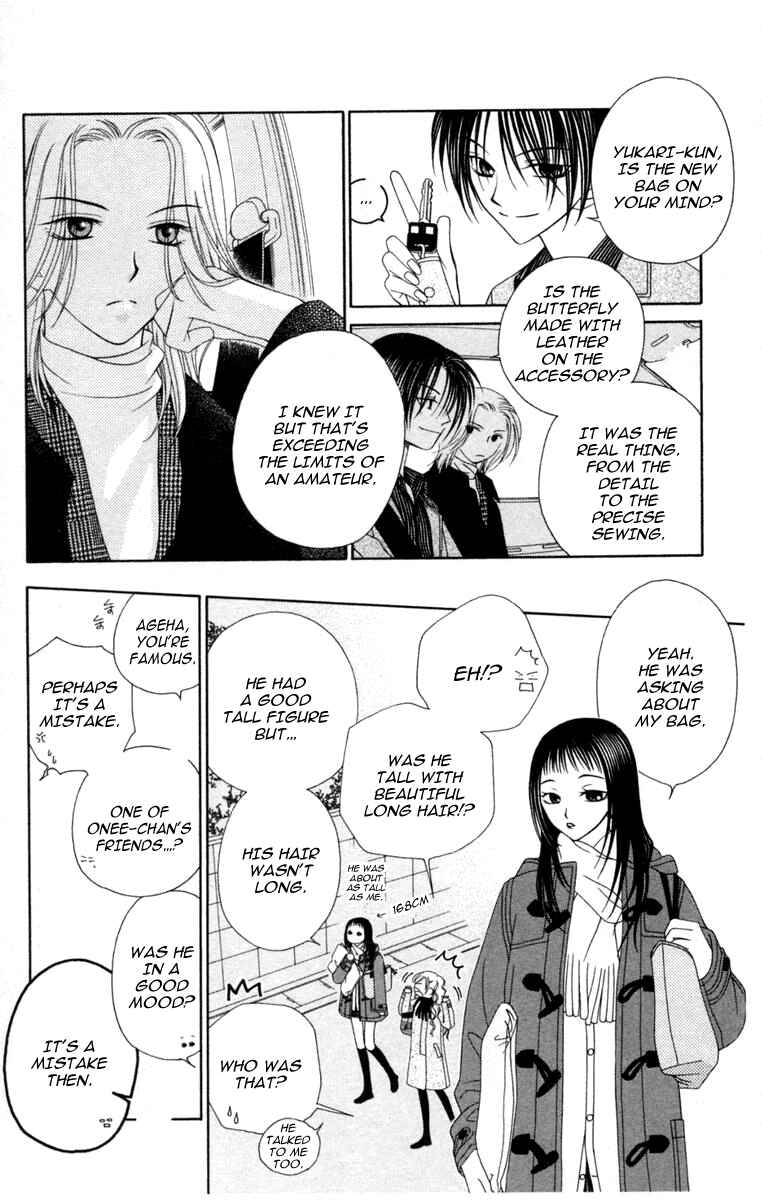 Page 33 Chapter 1 V.B. Rose