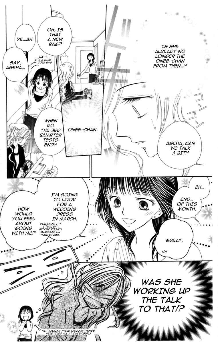 Page 35 Chapter 1 V.B. Rose