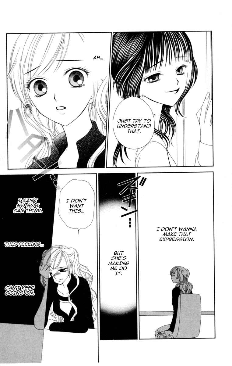 Page 39 Chapter 1 V.B. Rose