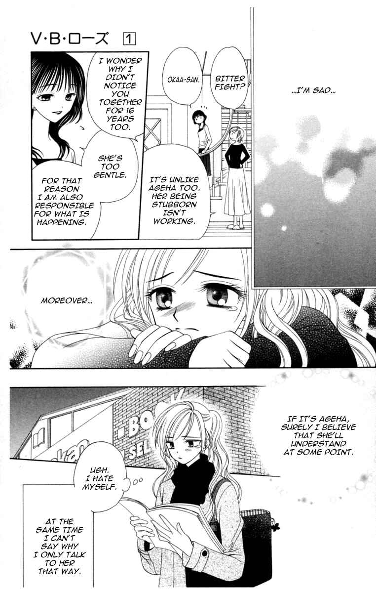 Page 40 Chapter 1 V.B. Rose