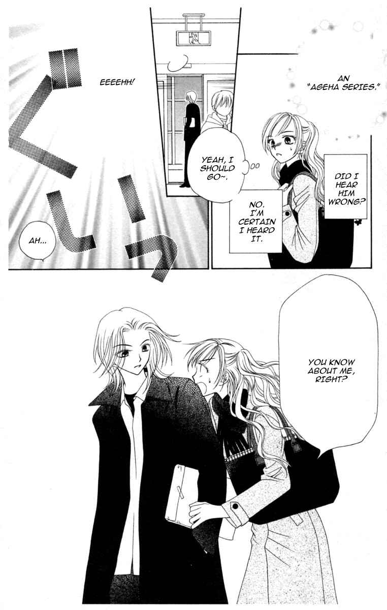 Page 42 Chapter 1 V.B. Rose