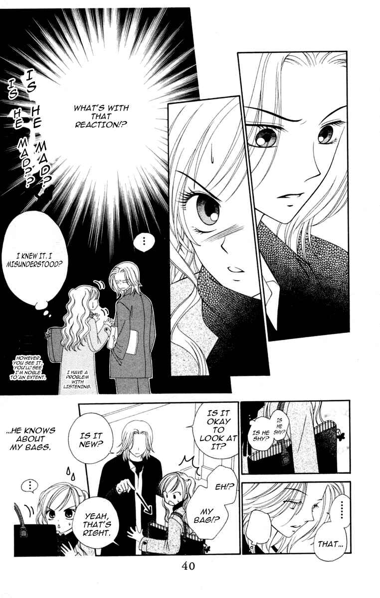 Page 43 Chapter 1 V.B. Rose