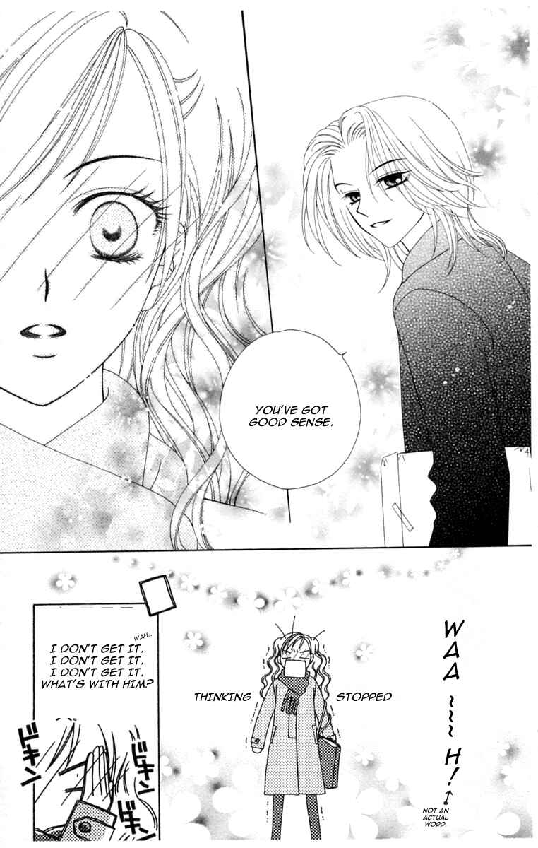 Page 47 Chapter 1 V.B. Rose