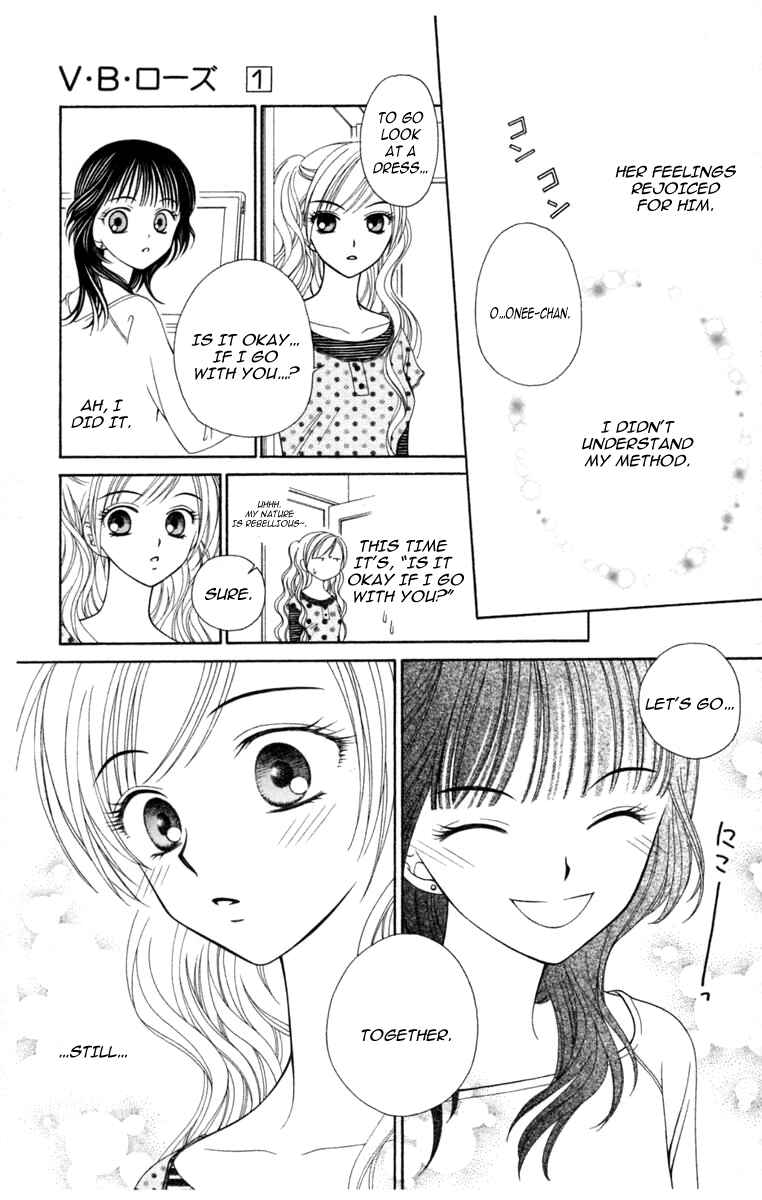 Page 50 Chapter 1 V.B. Rose