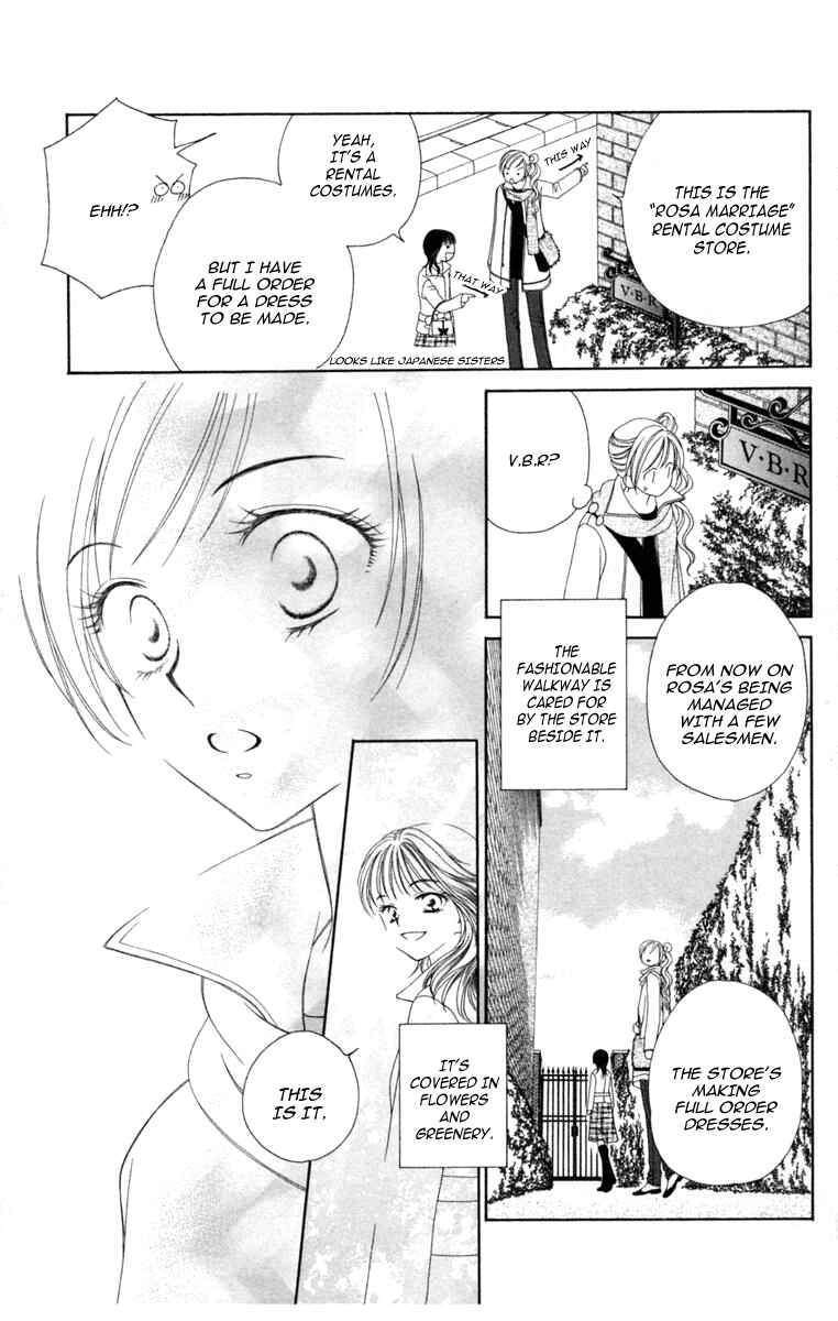 Page 52 Chapter 1 V.B. Rose