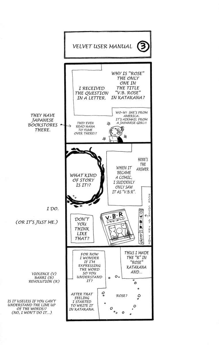 Page 57 Chapter 1 V.B. Rose
