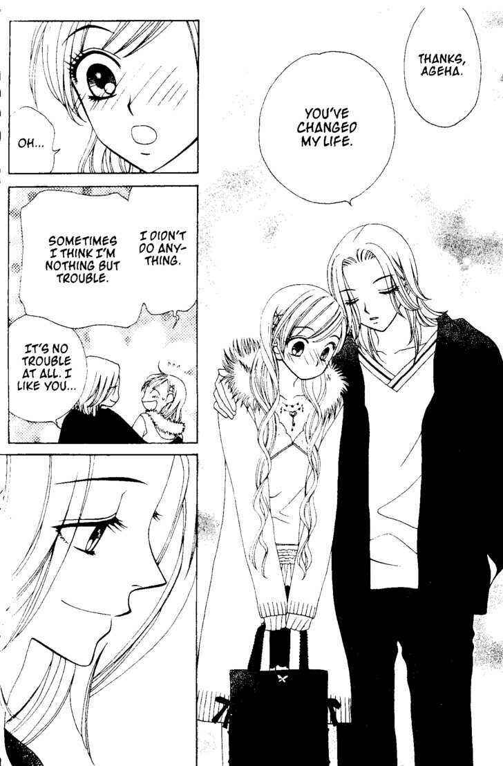 Page 11 Chapter 44 V.B. Rose