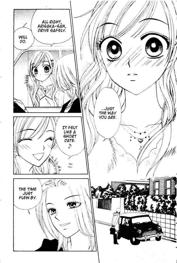 Page 12 Chapter 44 V.B. Rose