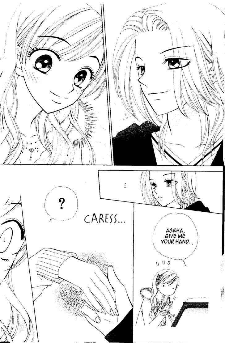 Page 13 Chapter 44 V.B. Rose