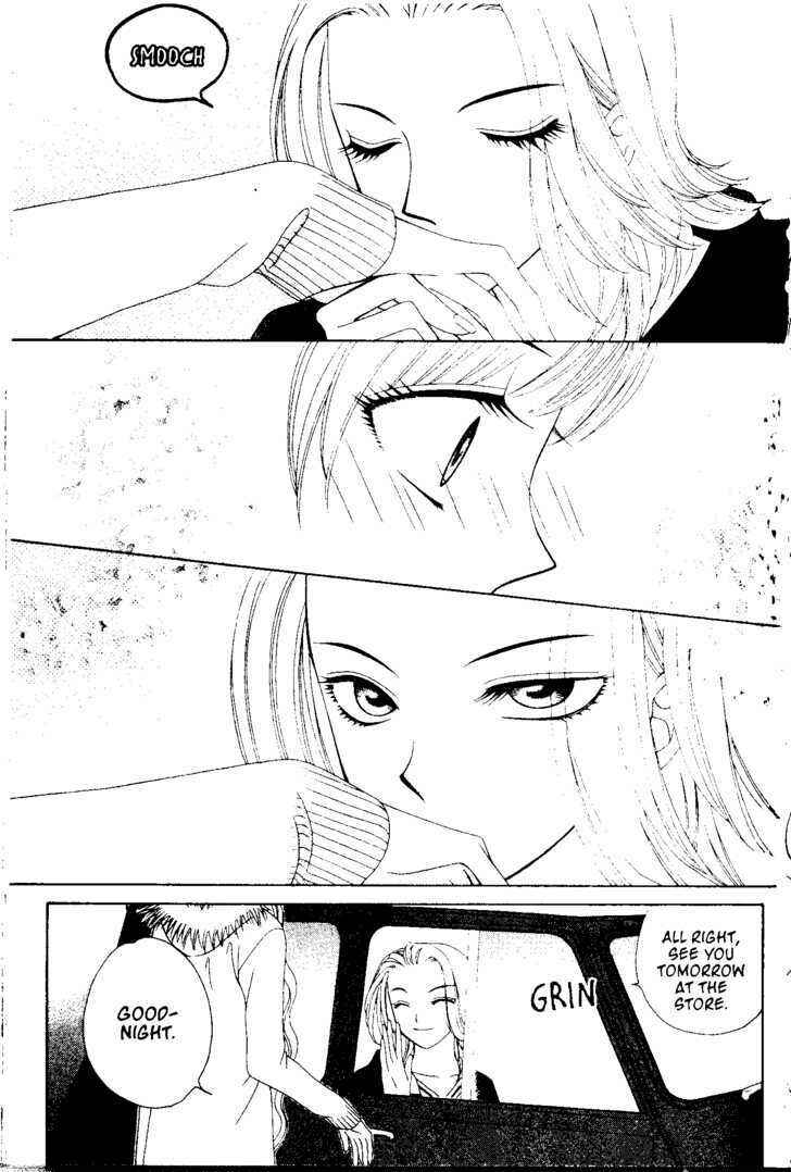 Page 14 Chapter 44 V.B. Rose