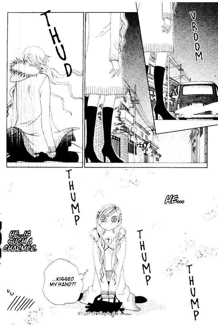 Page 15 Chapter 44 V.B. Rose