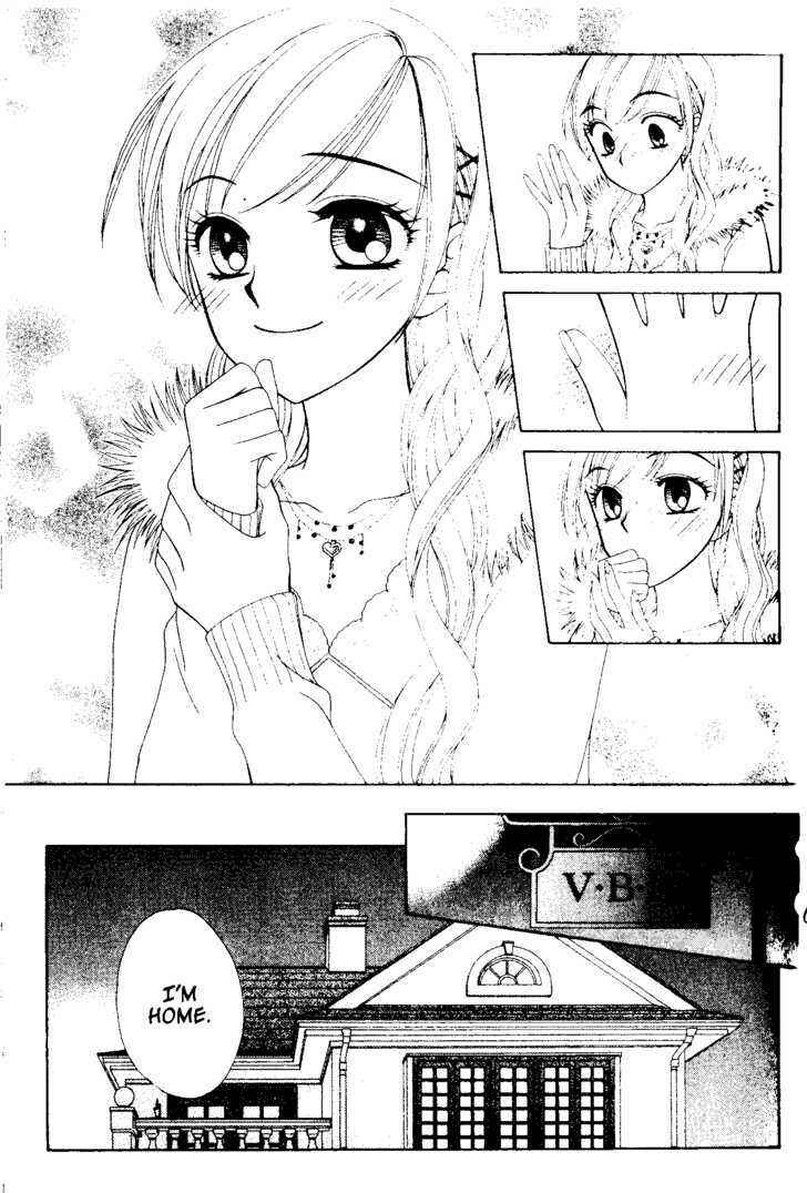 Page 16 Chapter 44 V.B. Rose