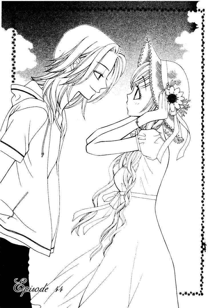 Page 2 Chapter 44 V.B. Rose