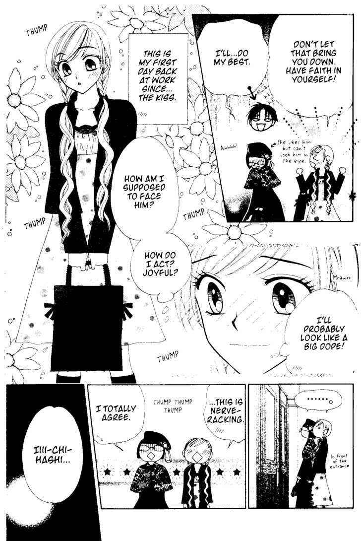 Page 26 Chapter 44 V.B. Rose