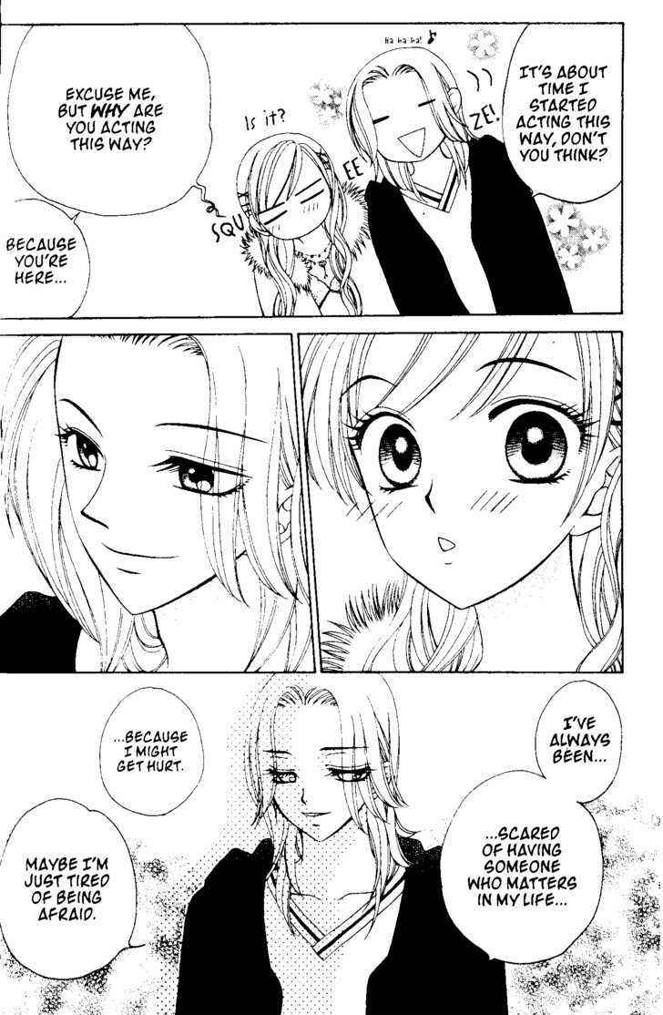 Page 7 Chapter 44 V.B. Rose
