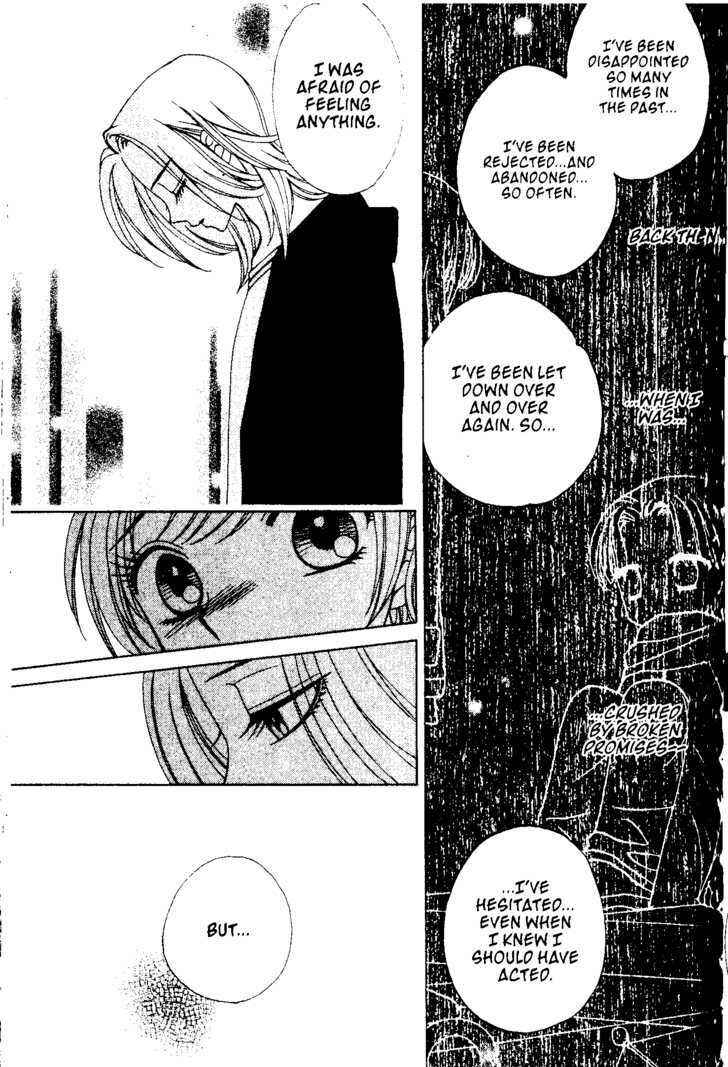 Page 8 Chapter 44 V.B. Rose