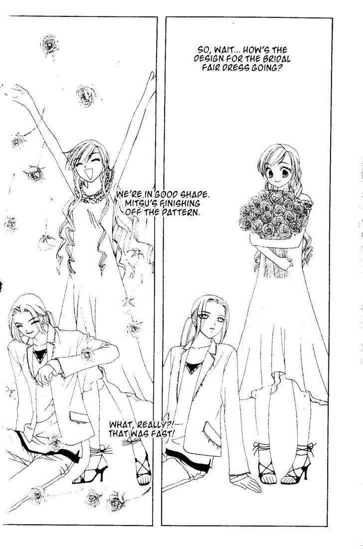 Page 18 Chapter 45 V.B. Rose