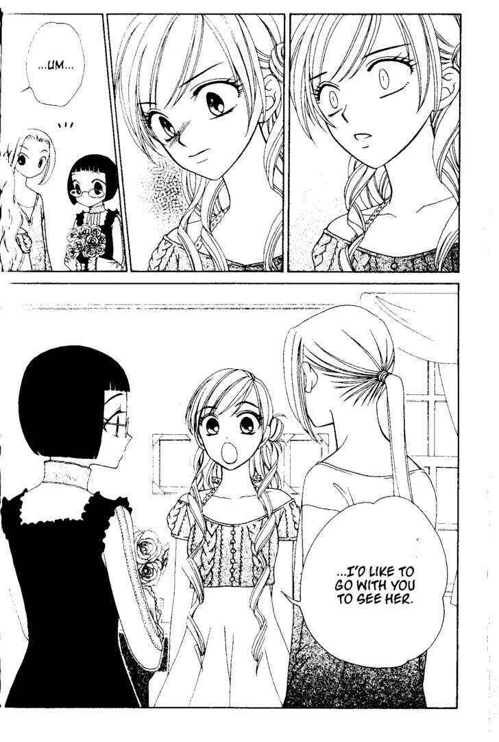 Page 27 Chapter 45 V.B. Rose