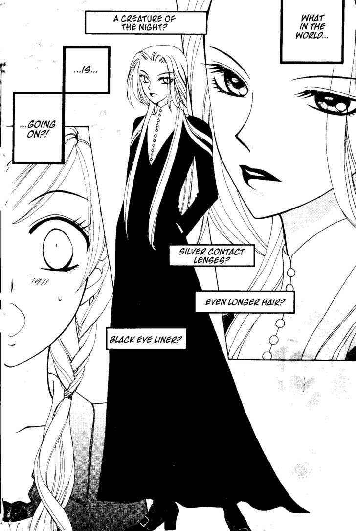 Page 3 Chapter 45 V.B. Rose