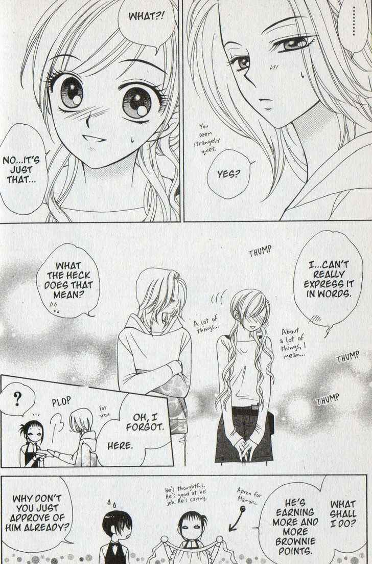 Page 31 Chapter 30 V.B. Rose