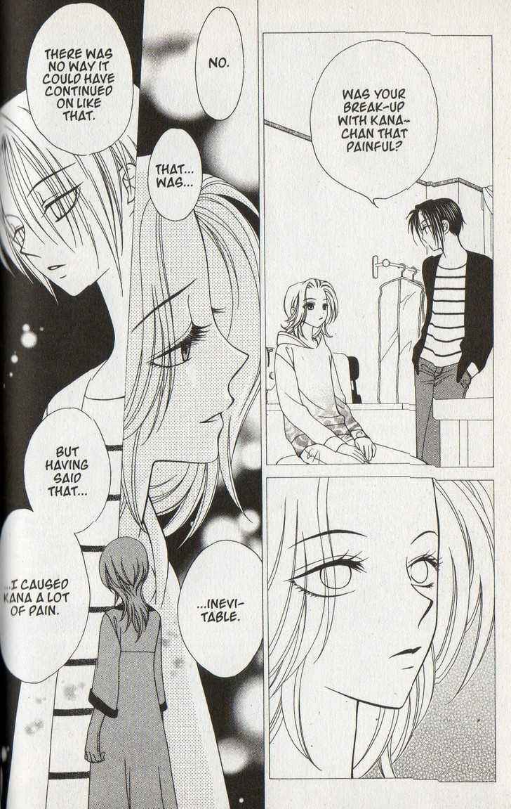 Page 18 Chapter 32 V.B. Rose