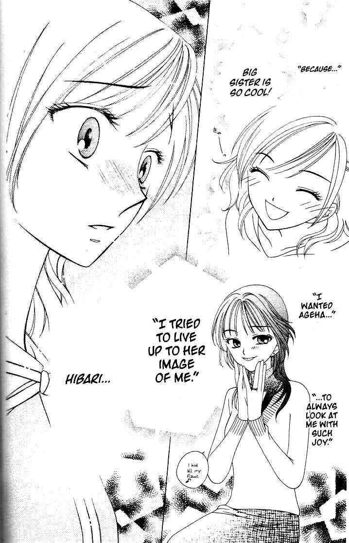 Page 14 Chapter 4 V.B. Rose