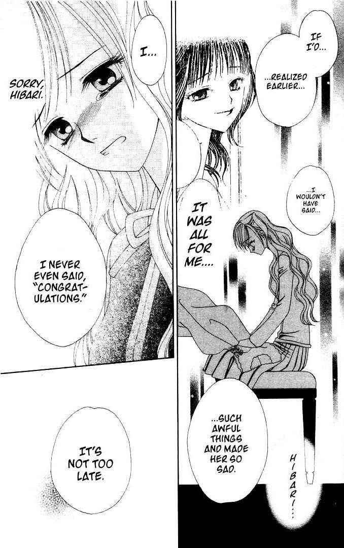 Page 15 Chapter 4 V.B. Rose