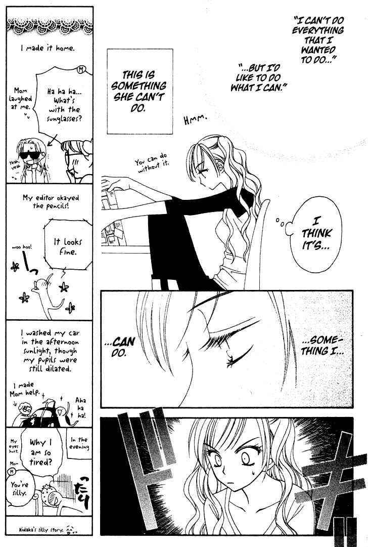 Page 21 Chapter 4 V.B. Rose