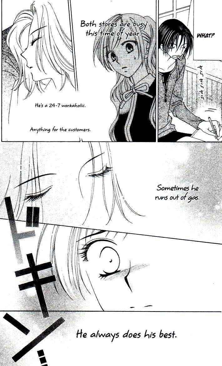 Page 26 Chapter 4 V.B. Rose