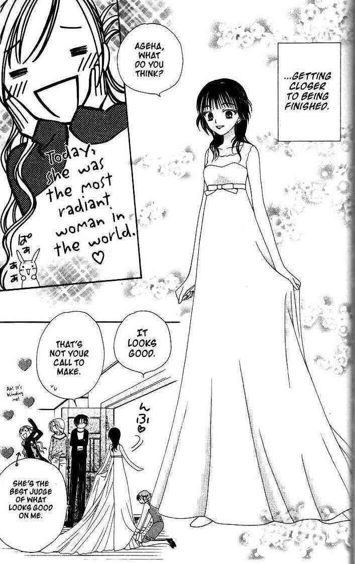 Page 3 Chapter 4 V.B. Rose